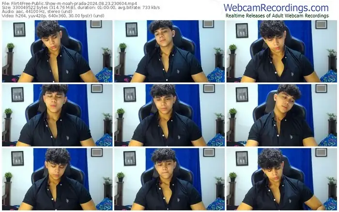 flirt4free-noah-prada-08-23-2024-23-06-04