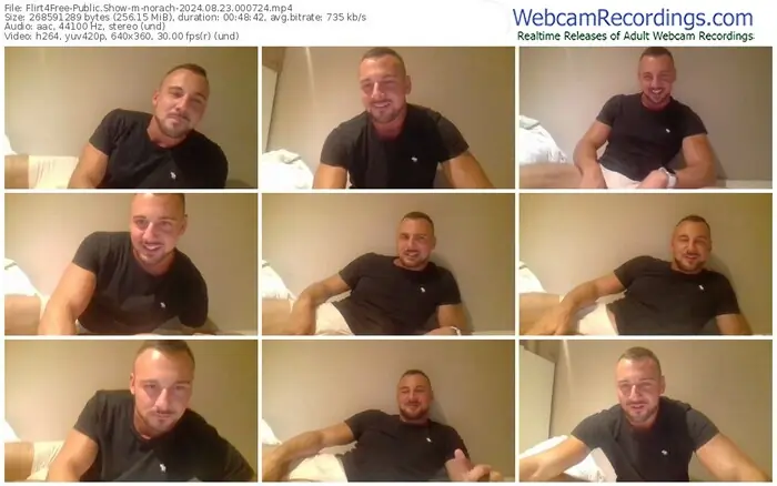 flirt4free-norach-08-23-2024-00-07-24