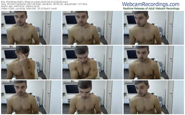 flirt4free-noter-08-23-2024-03-32-35