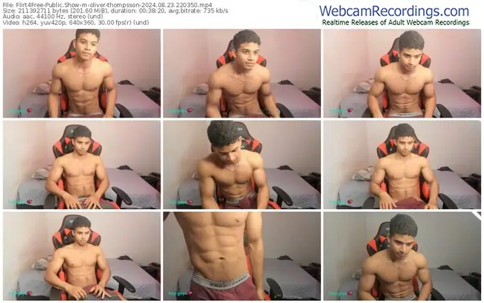 flirt4free-oliver-thompsson-08-23-2024-22-03-50