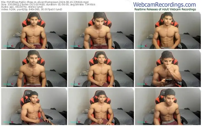 flirt4free-oliver-thompsson-08-23-2024-23-58-24