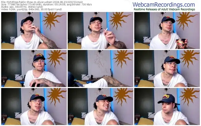 flirt4free-oliver-usherr-08-23-2024-02-31-53