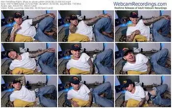 flirt4free-oliver-usherr-08-23-2024-03-10-10