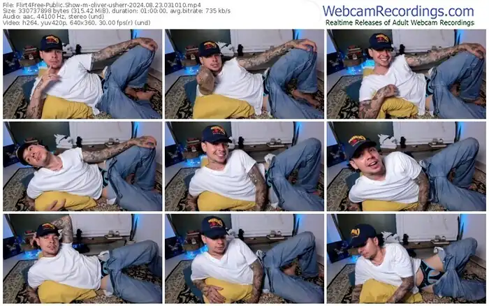 flirt4free-oliver-usherr-08-23-2024-03-10-10