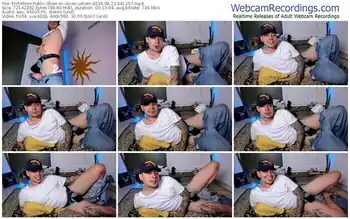 flirt4free-oliver-usherr-08-23-2024-04-12-57