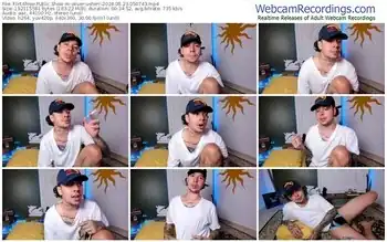 flirt4free-oliver-usherr-08-23-2024-05-07-43