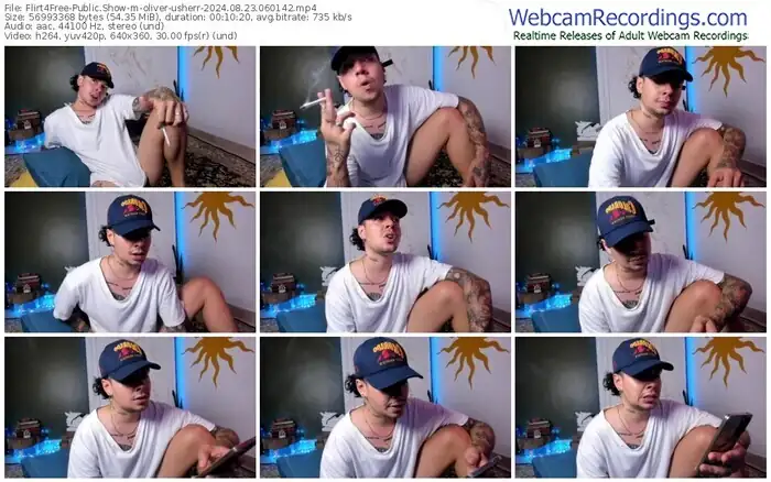 flirt4free-oliver-usherr-08-23-2024-06-01-42