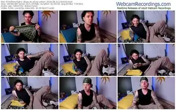 flirt4free-oliver-usherr-08-23-2024-23-24-43