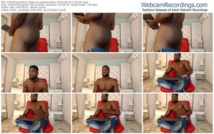 flirt4free-onkara-billes-08-23-2024-12-51-49