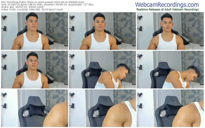 flirt4free-orion-powell-08-23-2024-06-08-45