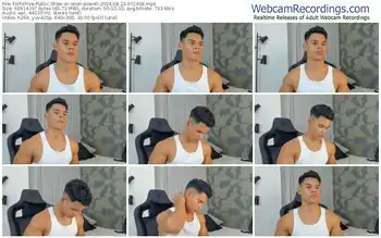 flirt4free-orion-powell-08-23-2024-07-24-08