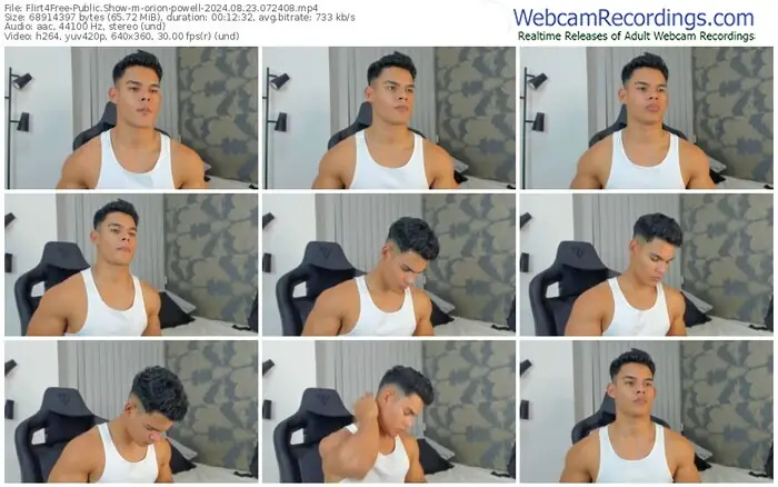 flirt4free-orion-powell-08-23-2024-07-24-08