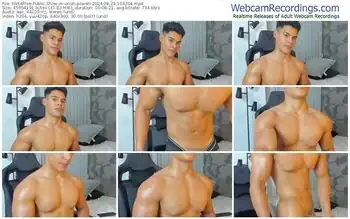 flirt4free-orion-powell-08-23-2024-10-32-04