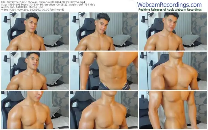 flirt4free-orion-powell-08-23-2024-10-32-04