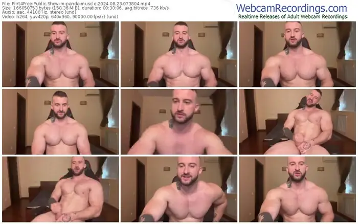 flirt4free-panda-muscle-08-23-2024-07-38-04