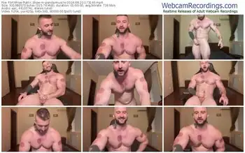 flirt4free-panda-muscle-08-23-2024-17-31-40