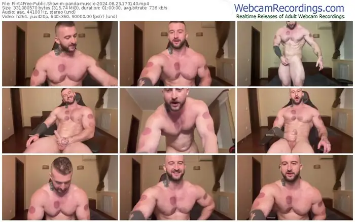 flirt4free-panda-muscle-08-23-2024-17-31-40