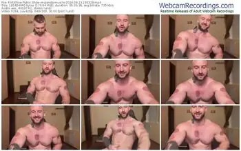 flirt4free-panda-muscle-08-23-2024-18-33-28