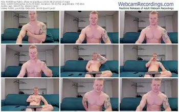 flirt4free-pashka-x-08-23-2024-05-31-17