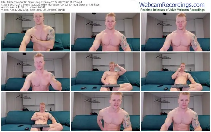 flirt4free-pashka-x-08-23-2024-05-31-17