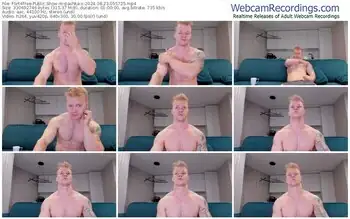 flirt4free-pashka-x-08-23-2024-05-57-25