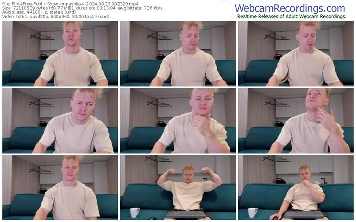 flirt4free-pashka-x-08-23-2024-08-23-20