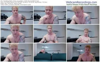 flirt4free-pashka-x-08-23-2024-09-48-23
