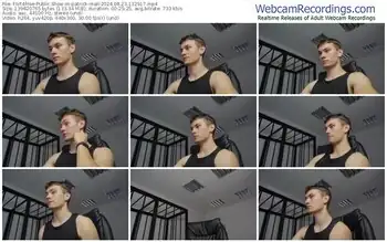 flirt4free-patrick-mall-08-23-2024-13-29-17