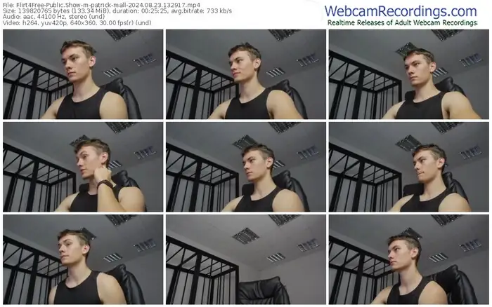 flirt4free-patrick-mall-08-23-2024-13-29-17