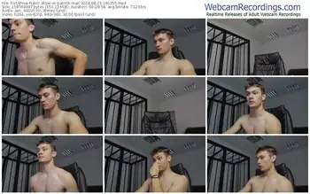 flirt4free-patrick-mall-08-23-2024-14-03-55