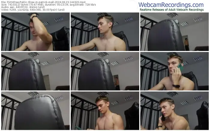 flirt4free-patrick-mall-08-23-2024-14-43-20