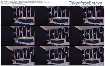 flirt4free-paul-cambel-08-23-2024-17-08-39