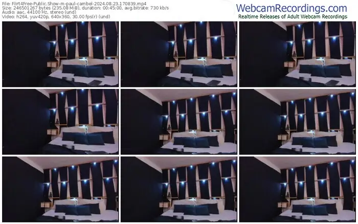 flirt4free-paul-cambel-08-23-2024-17-08-39