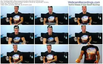 flirt4free-paul-morisette-08-23-2024-05-45-25