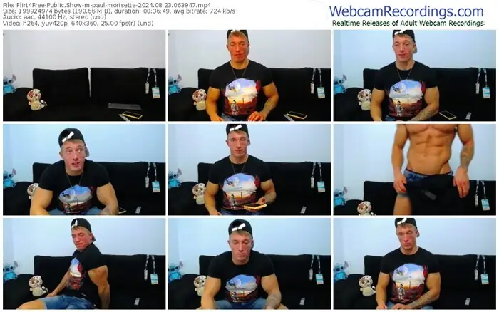 flirt4free-paul-morisette-08-23-2024-06-39-47