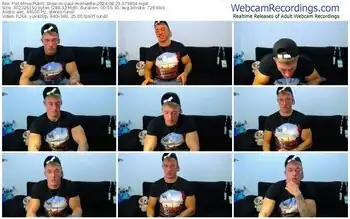 flirt4free-paul-morisette-08-23-2024-07-38-04