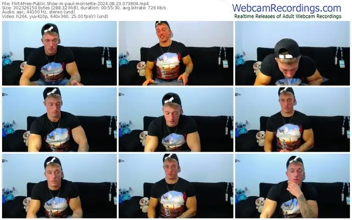 flirt4free-paul-morisette-08-23-2024-07-38-04