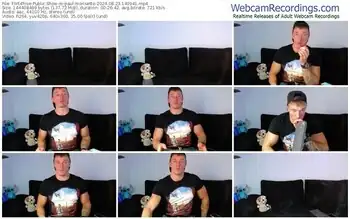 flirt4free-paul-morisette-08-23-2024-14-09-41