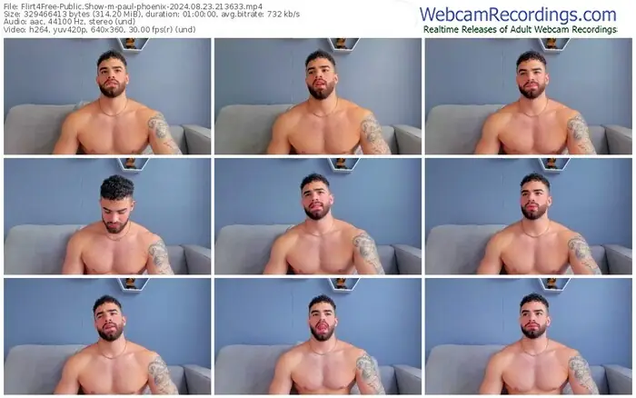 flirt4free-paul-phoenix-08-23-2024-21-36-33