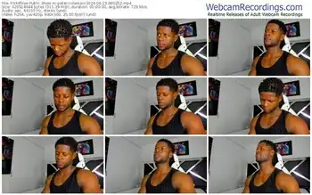 flirt4free-peter-coleman-08-23-2024-06-02-52