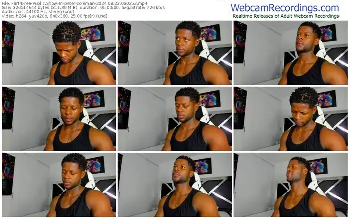 flirt4free-peter-coleman-08-23-2024-06-02-52