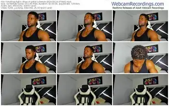 flirt4free-peter-coleman-08-23-2024-07-06-42