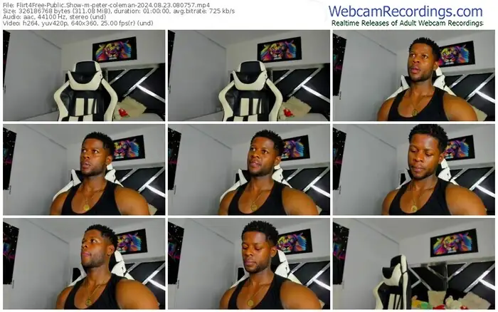 flirt4free-peter-coleman-08-23-2024-08-07-57