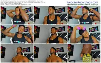 flirt4free-peter-coleman-08-23-2024-10-46-10