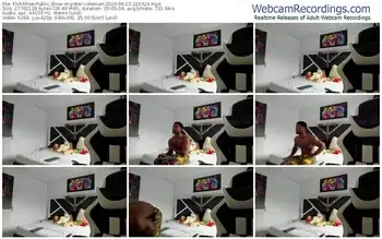 flirt4free-peter-coleman-08-23-2024-22-03-24