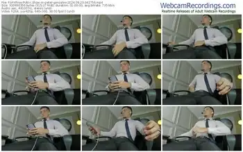 flirt4free-peter-gonzales-08-23-2024-04-27-56