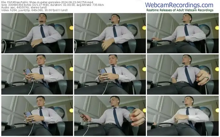 flirt4free-peter-gonzales-08-23-2024-04-27-56