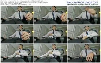 flirt4free-peter-gonzales-08-23-2024-05-30-59