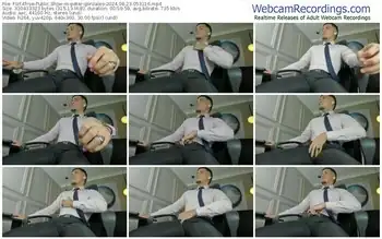 flirt4free-peter-gonzales-08-23-2024-05-31-16