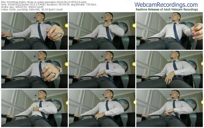 flirt4free-peter-gonzales-08-23-2024-05-31-16